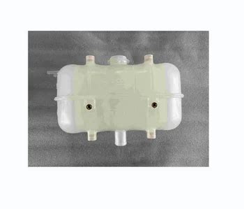 discount john deere skid steer expansion tank|AT446745: Expansion Tank .